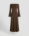 Product 15634921128266 - product_only