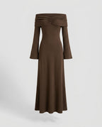 Product 15634921128266 - product_only