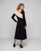 Product 15634921161034 - back_view