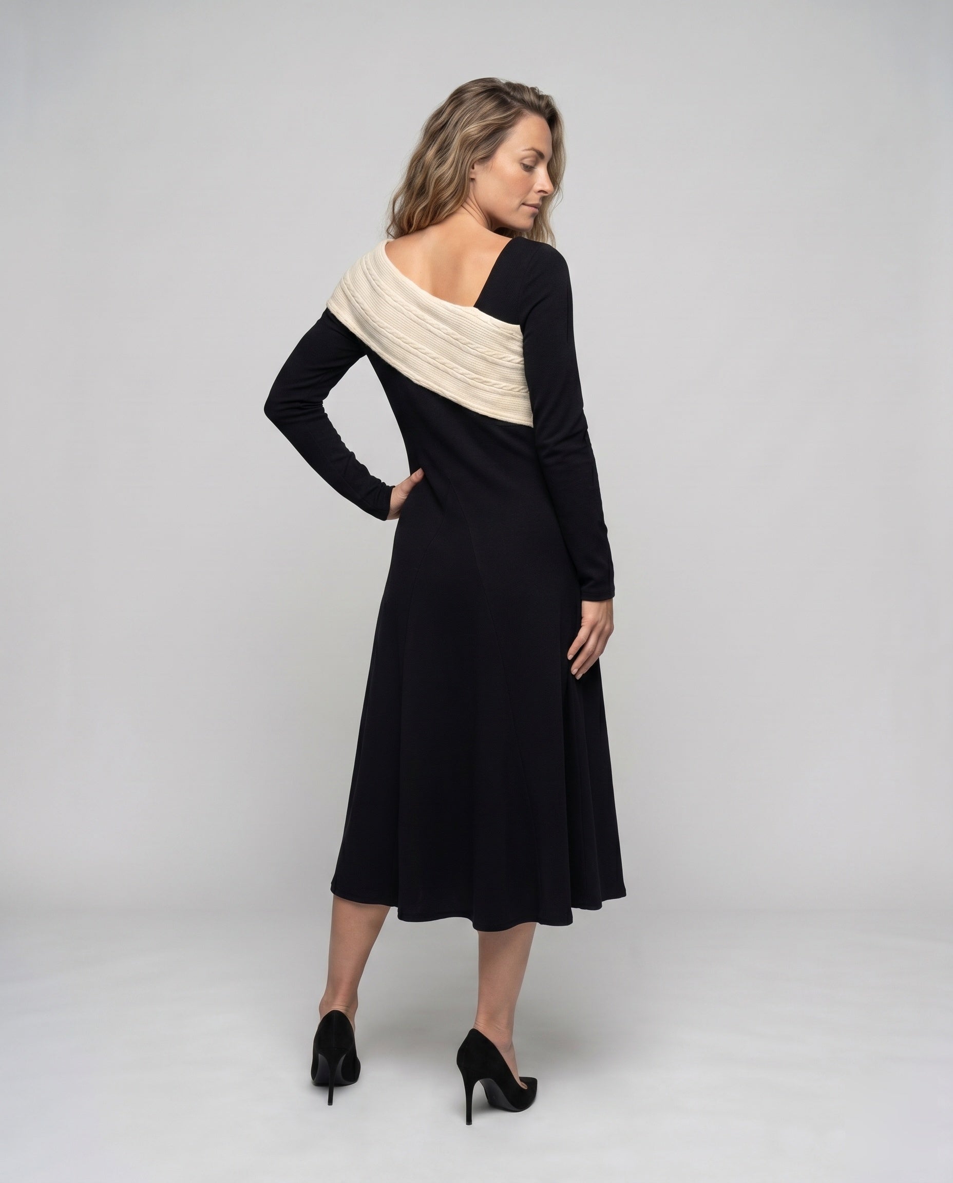 Product 15634921161034 - back_view