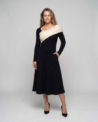 Product 15634921161034 - full_body_front
