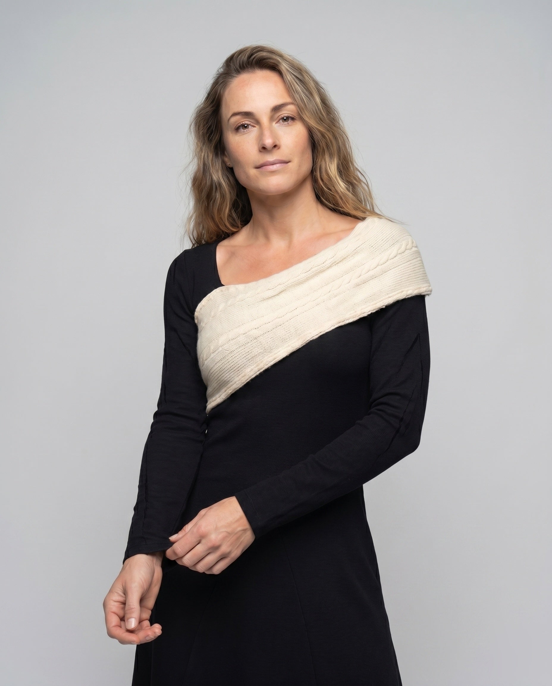 Product 15634921161034 - upper_body