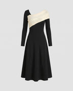 Product 15634921161034 - product_only