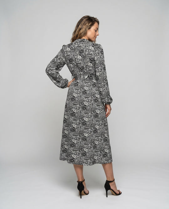 Product 15634921193802 - back_view