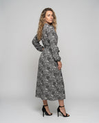 Product 15634921193802 - full_body_front