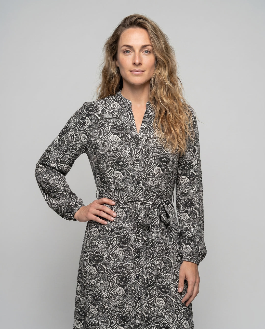Product 15634921193802 - upper_body