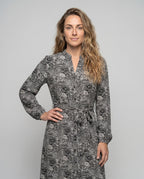 Product 15634921193802 - upper_body