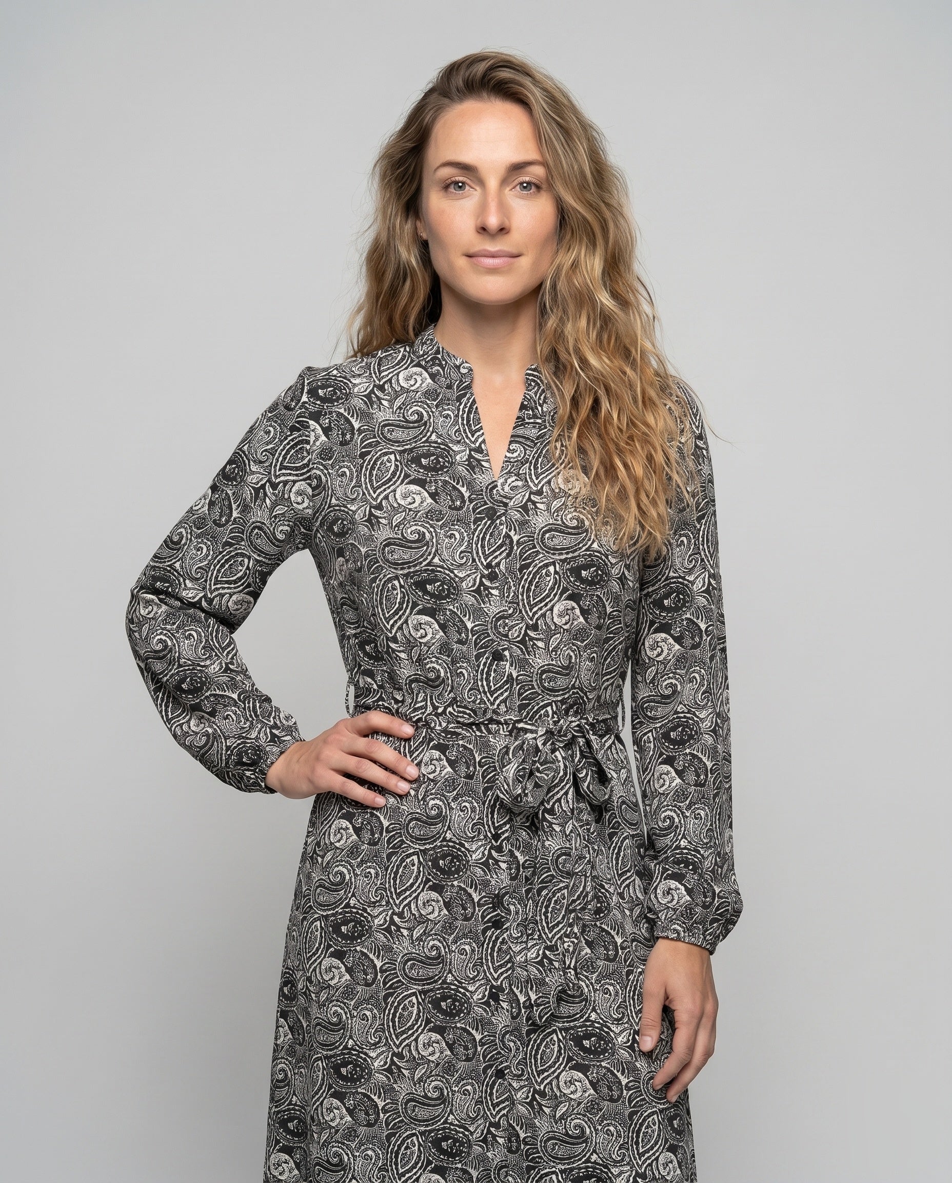 Product 15634921193802 - upper_body