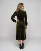 Product 15634921259338 - back_view