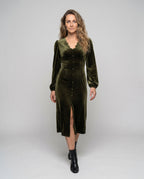 Product 15634921259338 - full_body_front