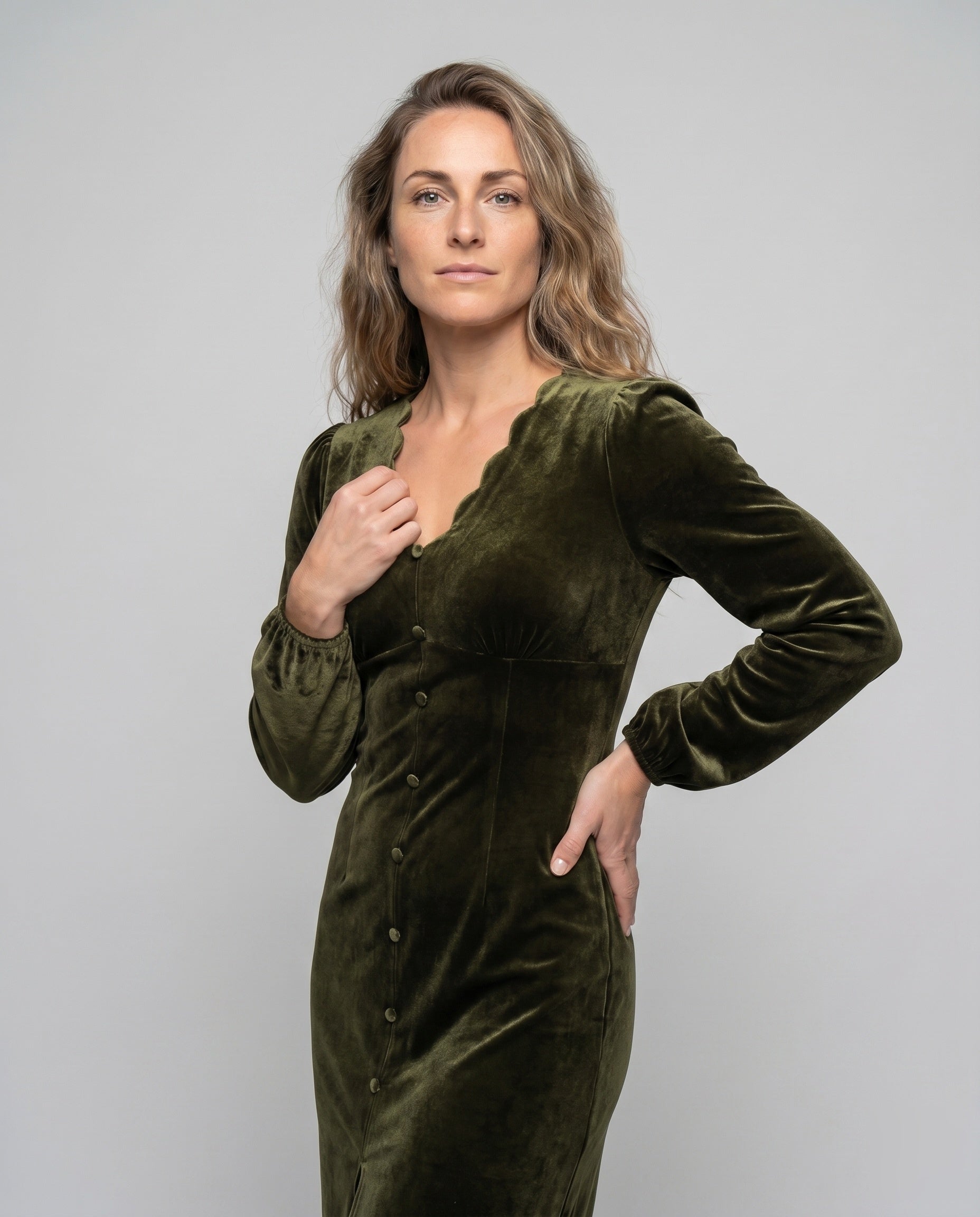 Product 15634921259338 - upper_body