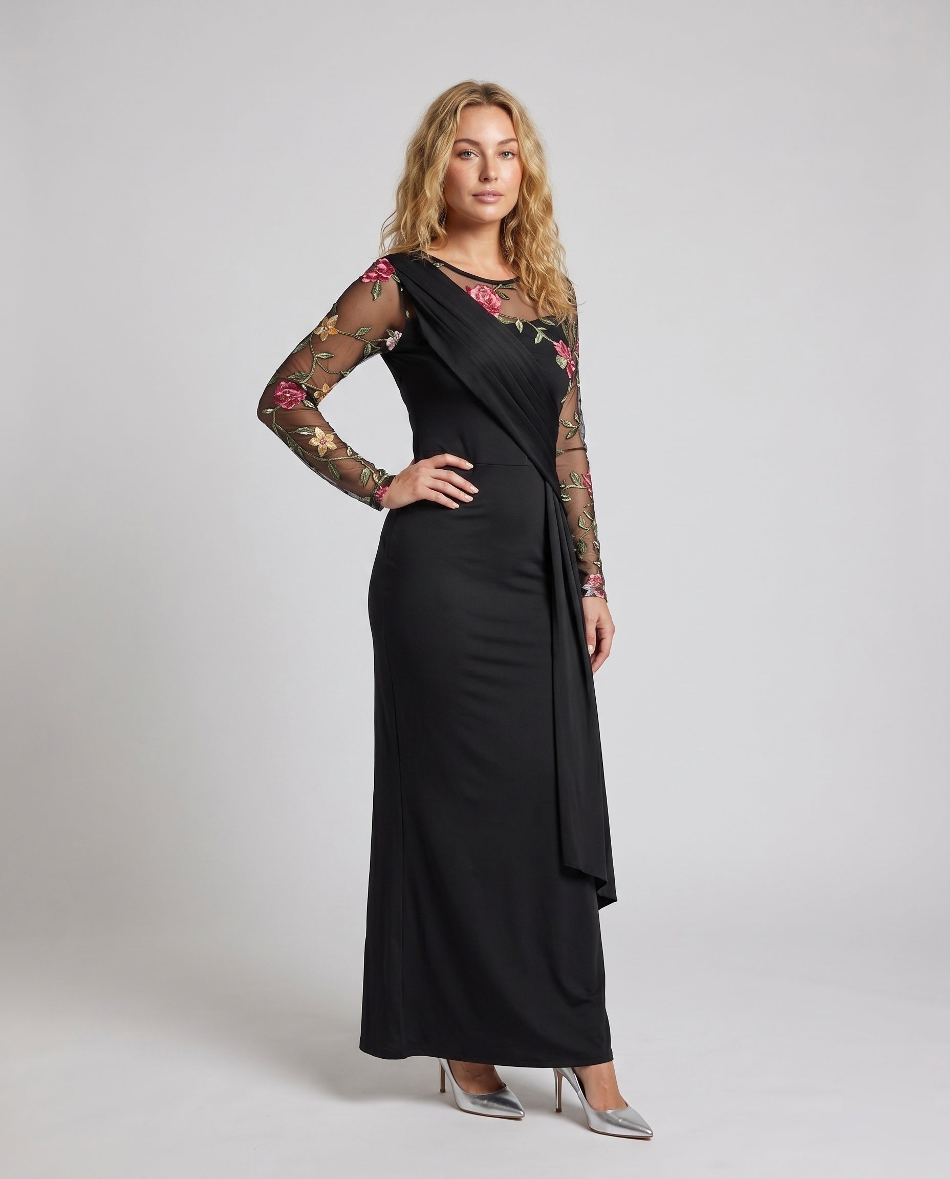 Product 15634921357642 - full_body_front