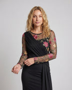 Product 15634921357642 - upper_body