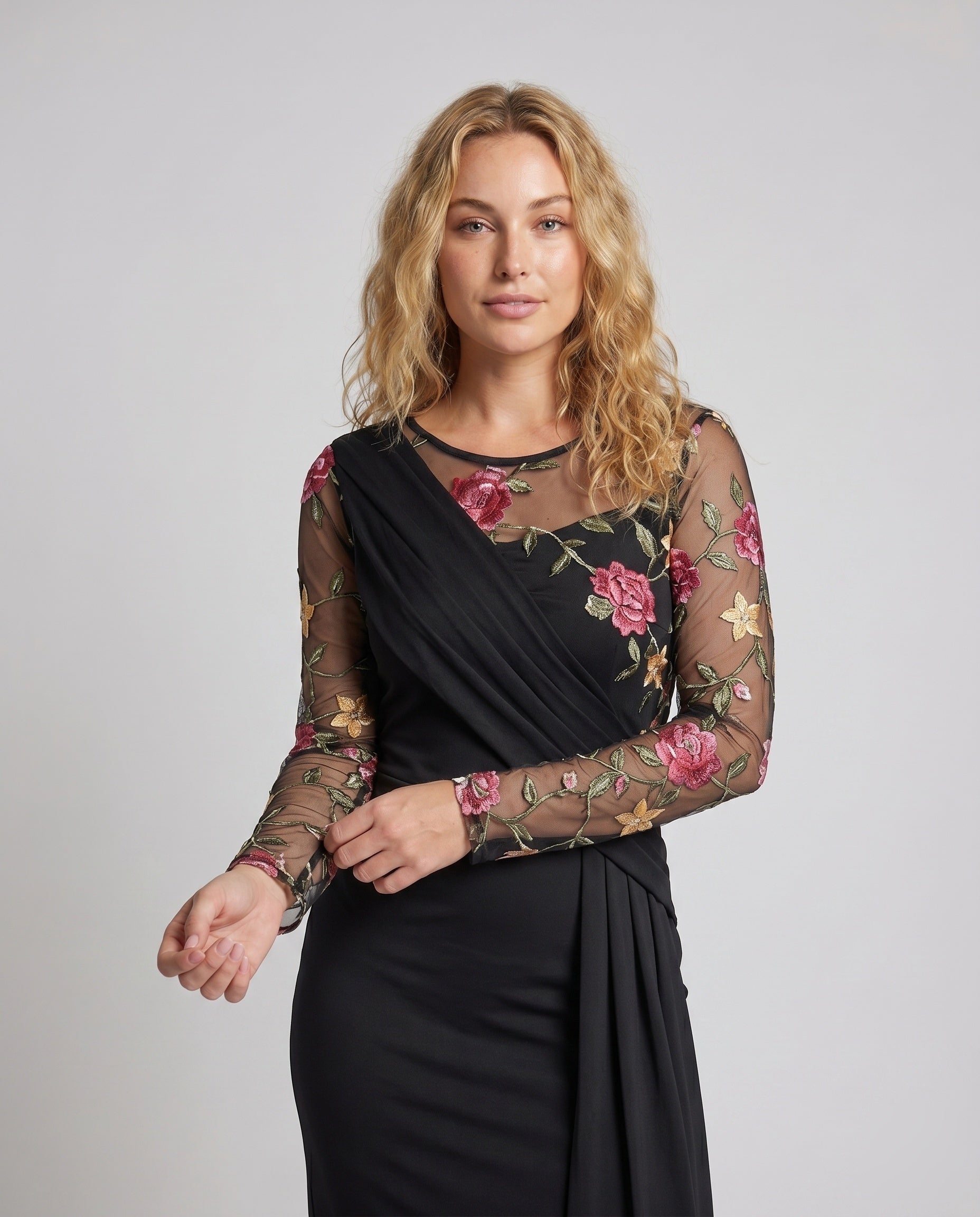 Product 15634921357642 - upper_body