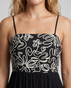 Product 15634921488714 - close_up_detail