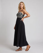 Product 15634921488714 - full_body_front