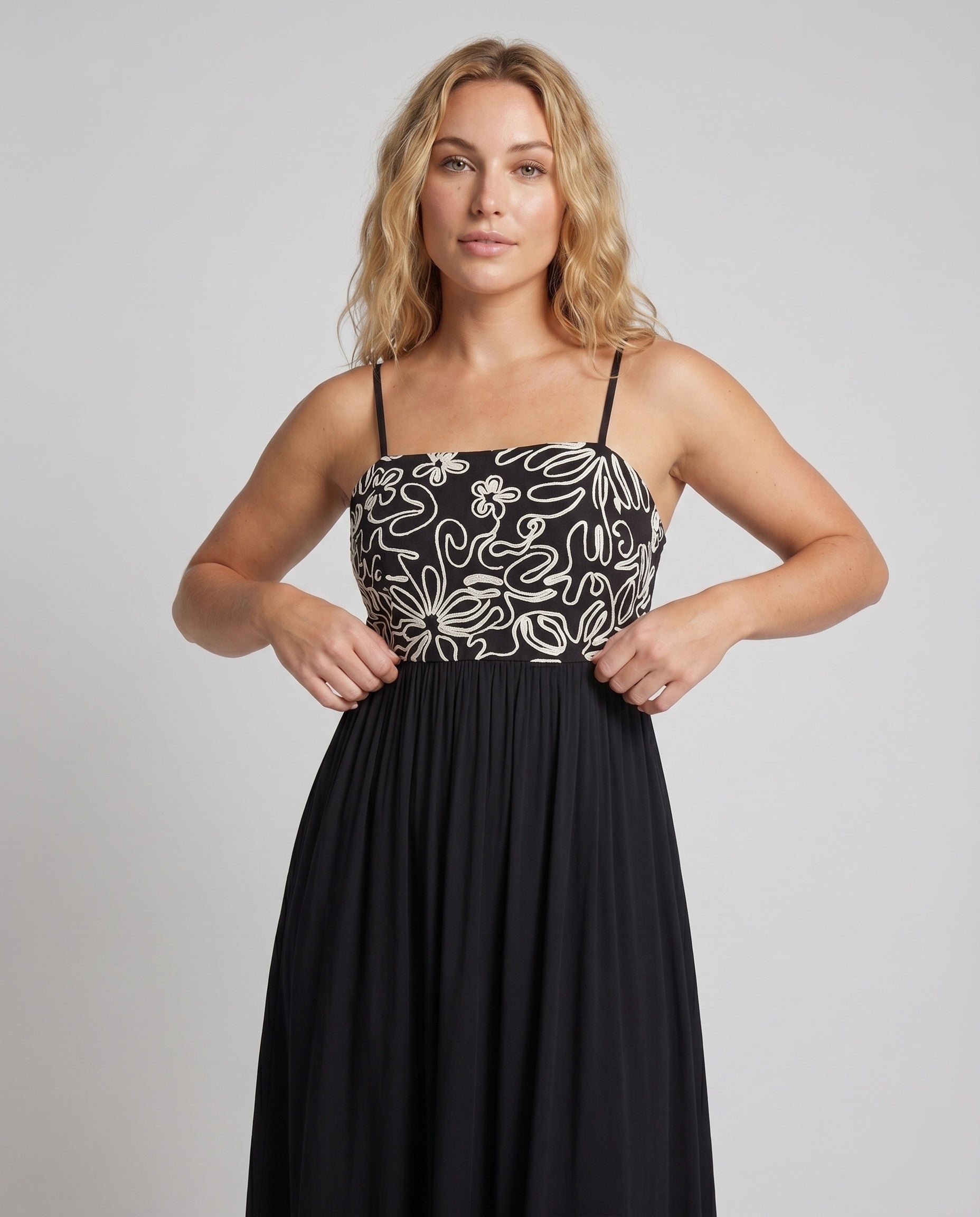 Product 15634921488714 - upper_body