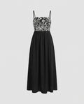 Product 15634921488714 - product_only