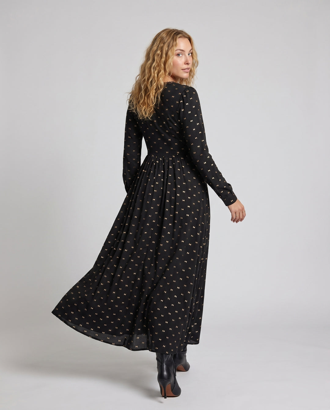 Product 15634921521482 - back_view