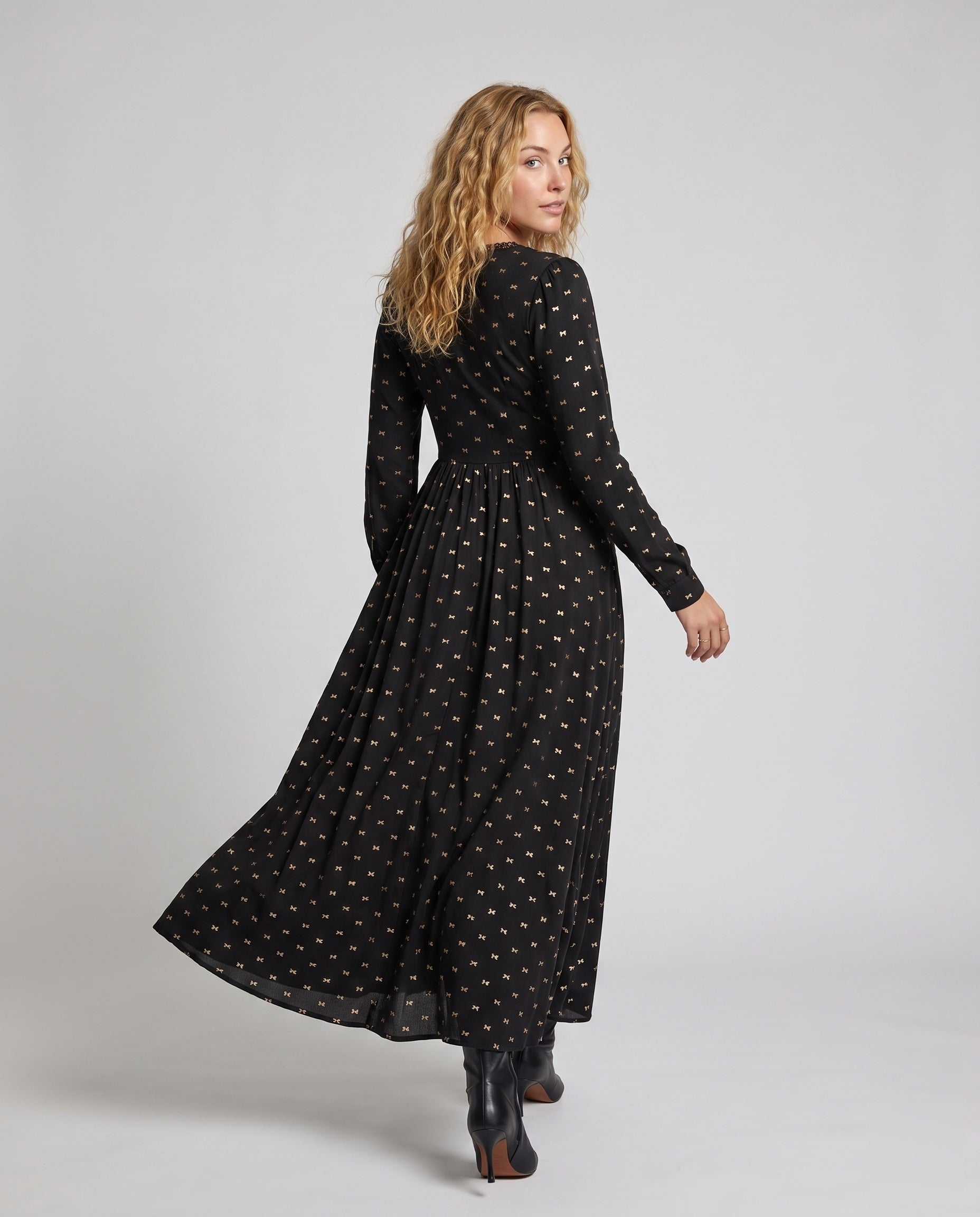 Product 15634921521482 - back_view