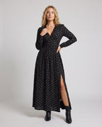 Product 15634921521482 - full_body_front