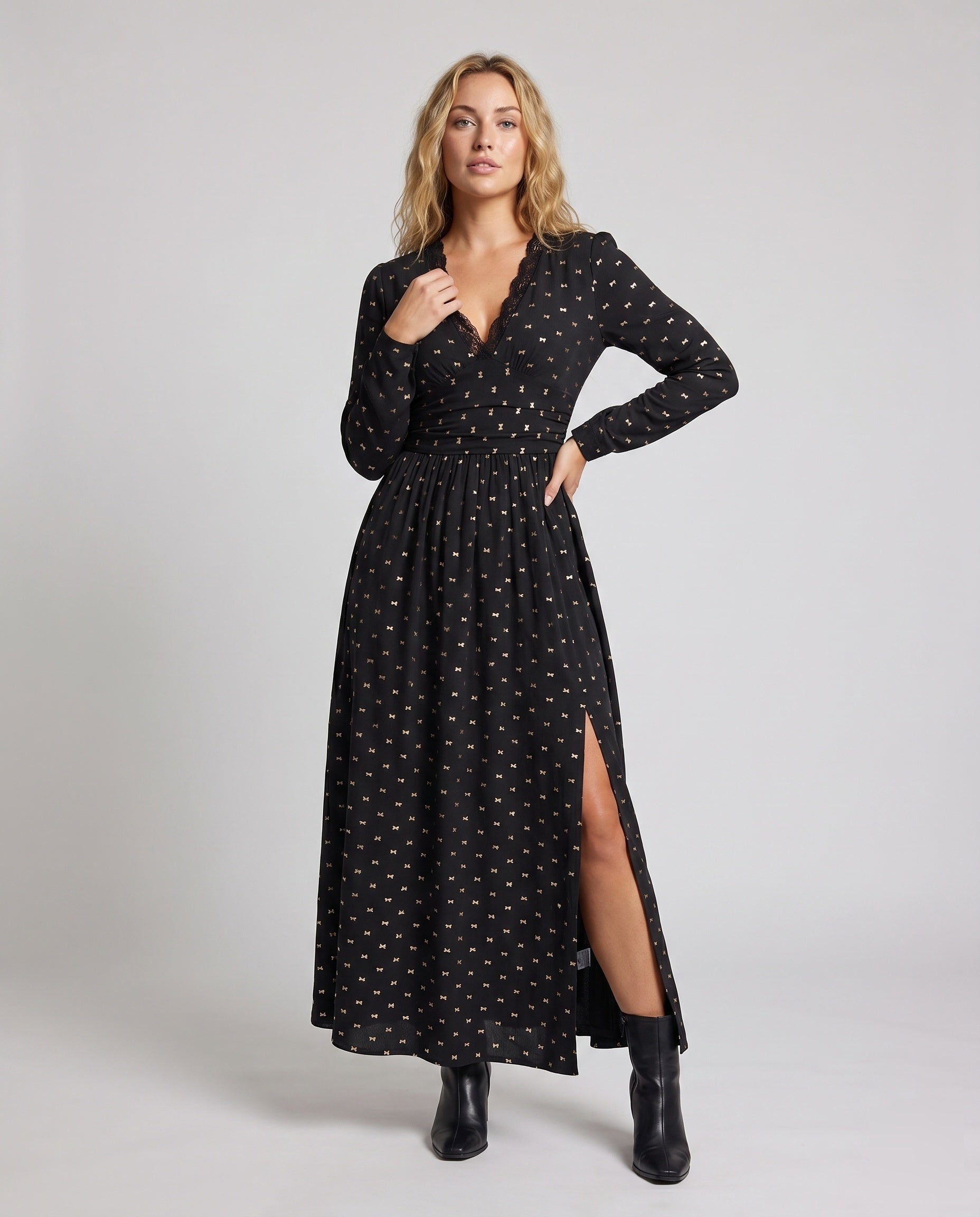Product 15634921521482 - full_body_front