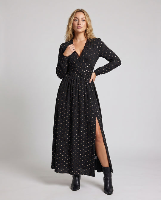 Product 15634921521482 - full_body_front