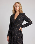 Product 15634921521482 - upper_body