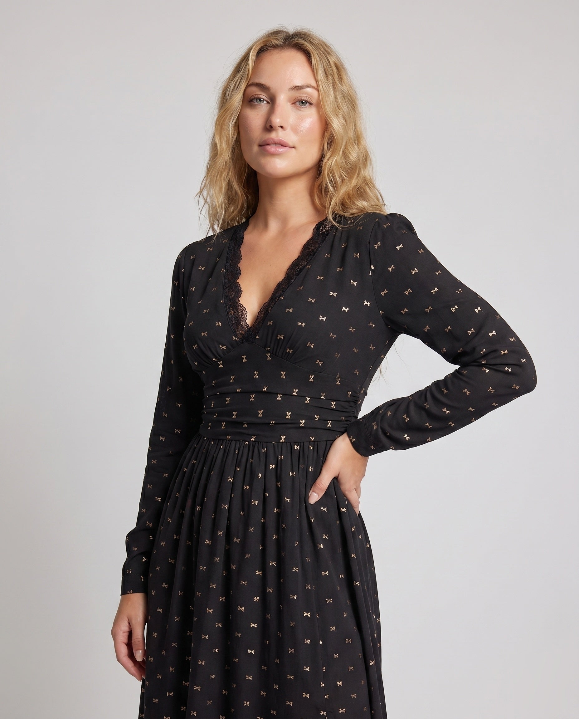 Product 15634921521482 - upper_body