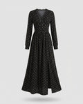 Product 15634921521482 - product_only