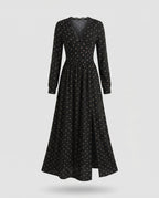 Product 15634921521482 - product_only