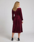 Product 15634921554250 - back_view