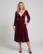 Product 15634921554250 - full_body_front