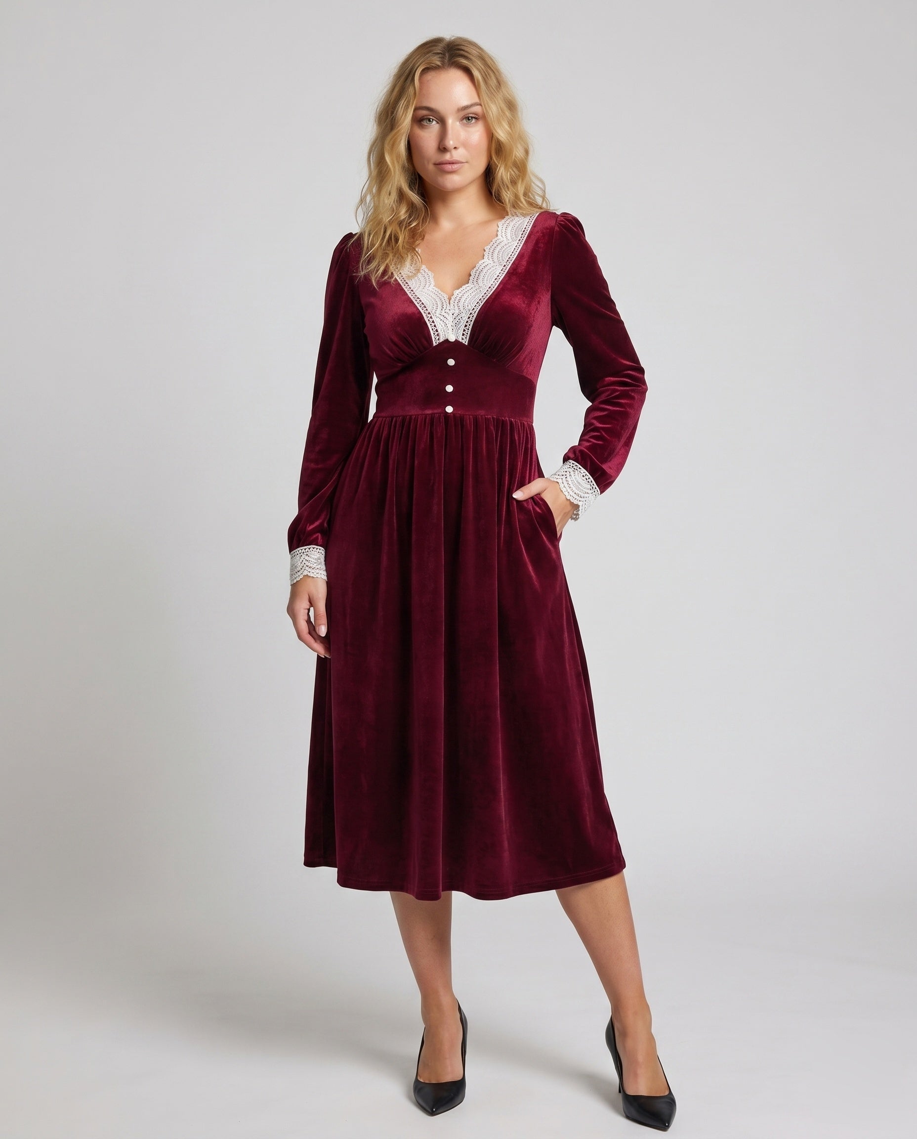 Product 15634921554250 - full_body_front