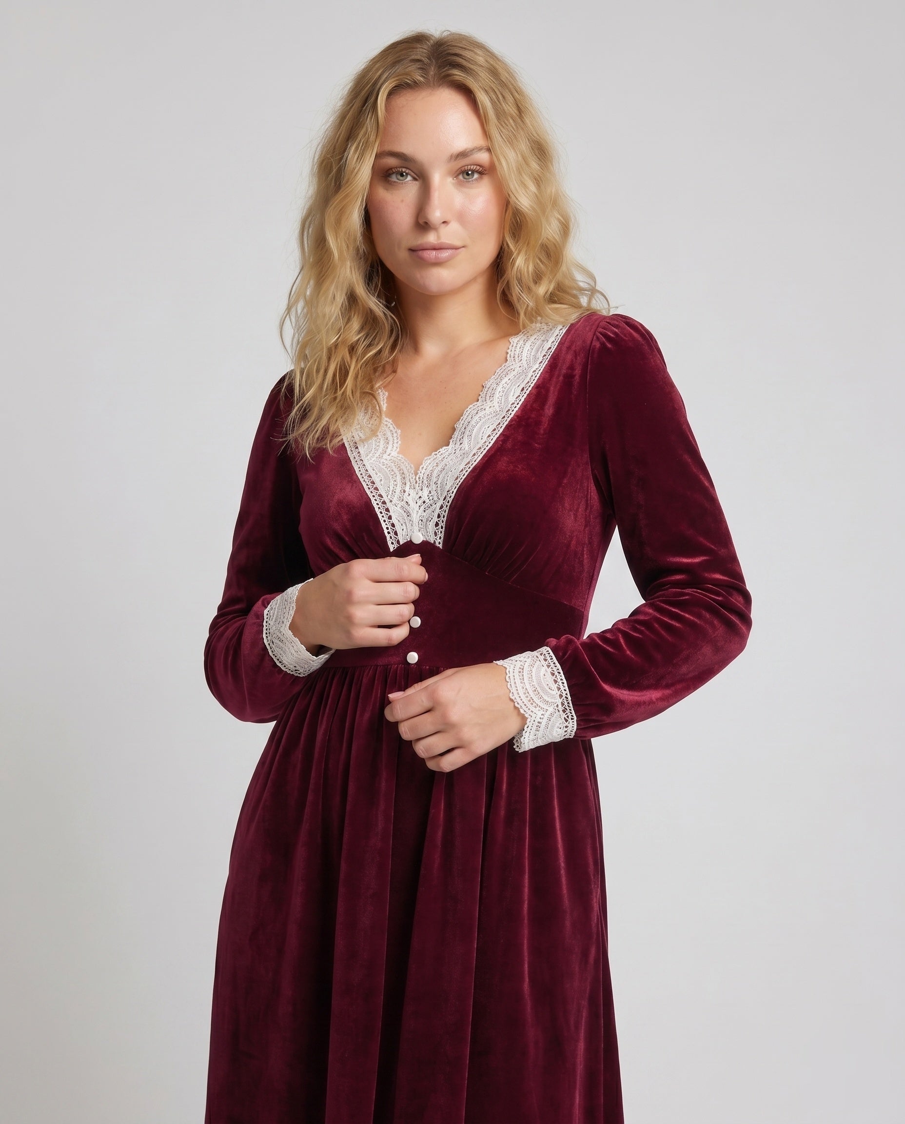 Product 15634921554250 - upper_body