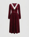 Product 15634921554250 - product_only