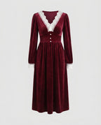 Product 15634921554250 - product_only