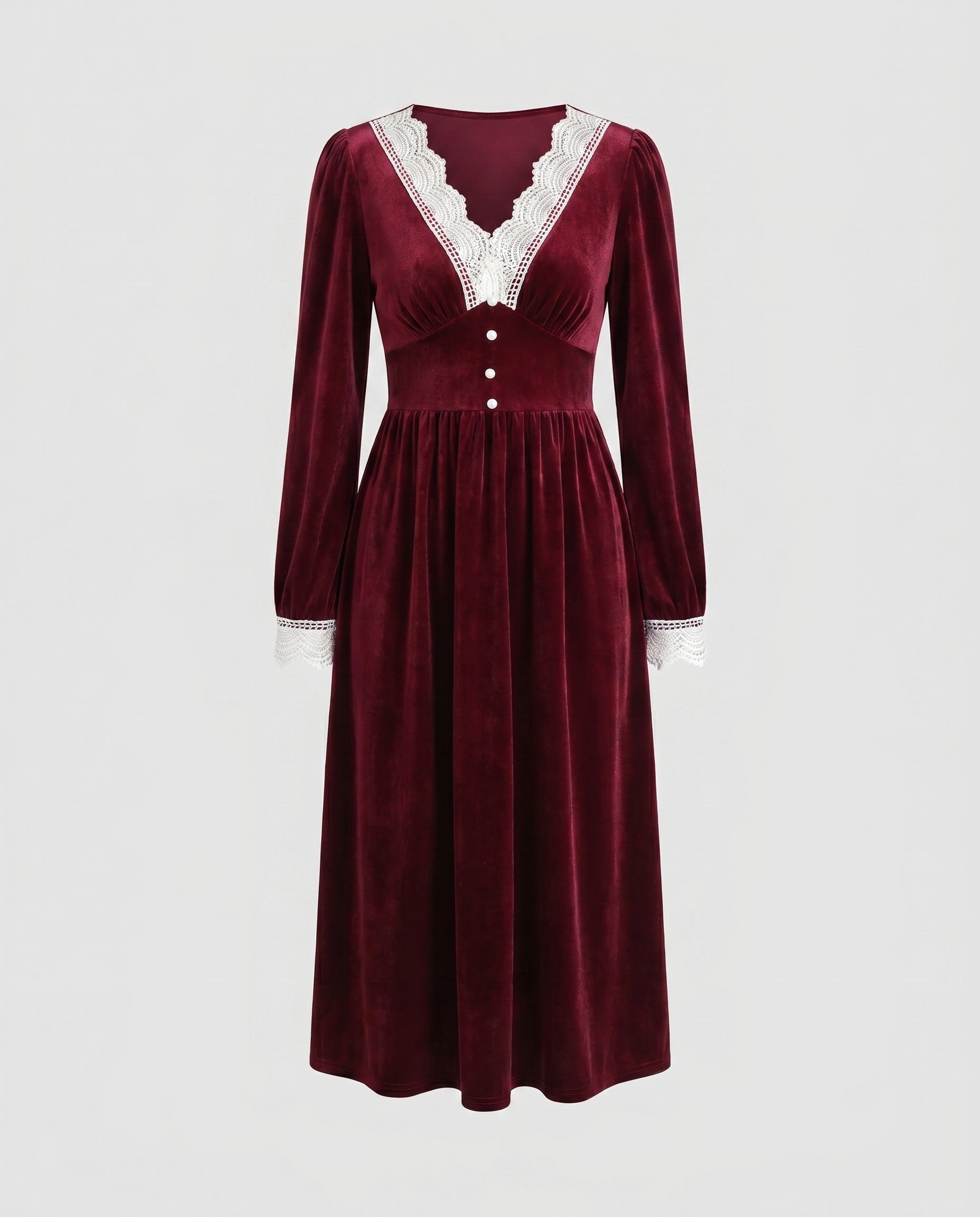 Product 15634921554250 - product_only