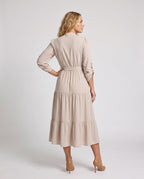 Product 15634921587018 - back_view