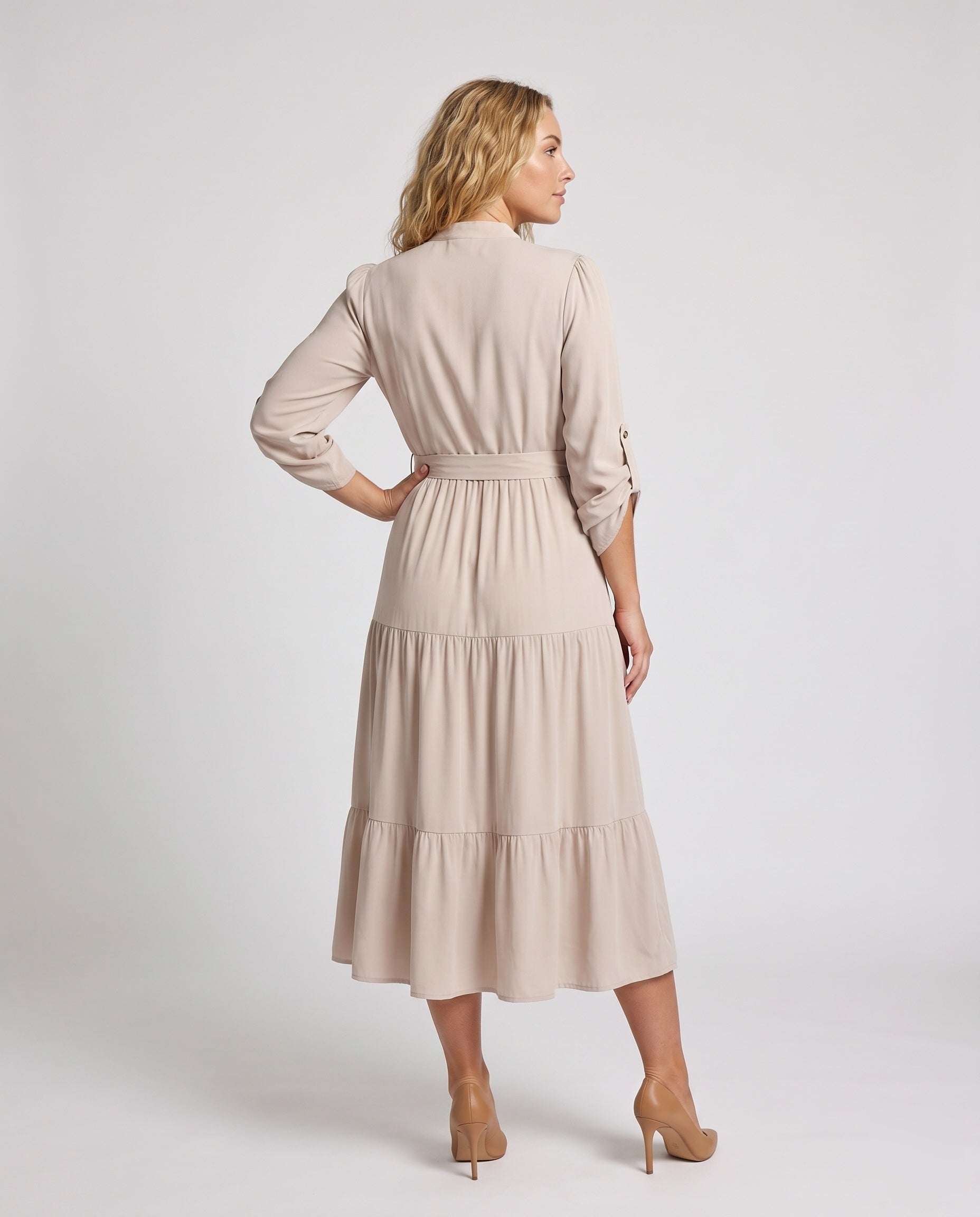 Product 15634921587018 - back_view