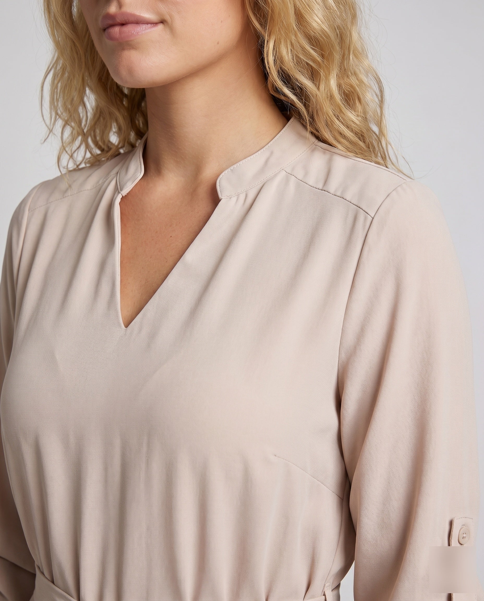 Product 15634921587018 - close_up_detail