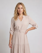 Product 15634921587018 - upper_body