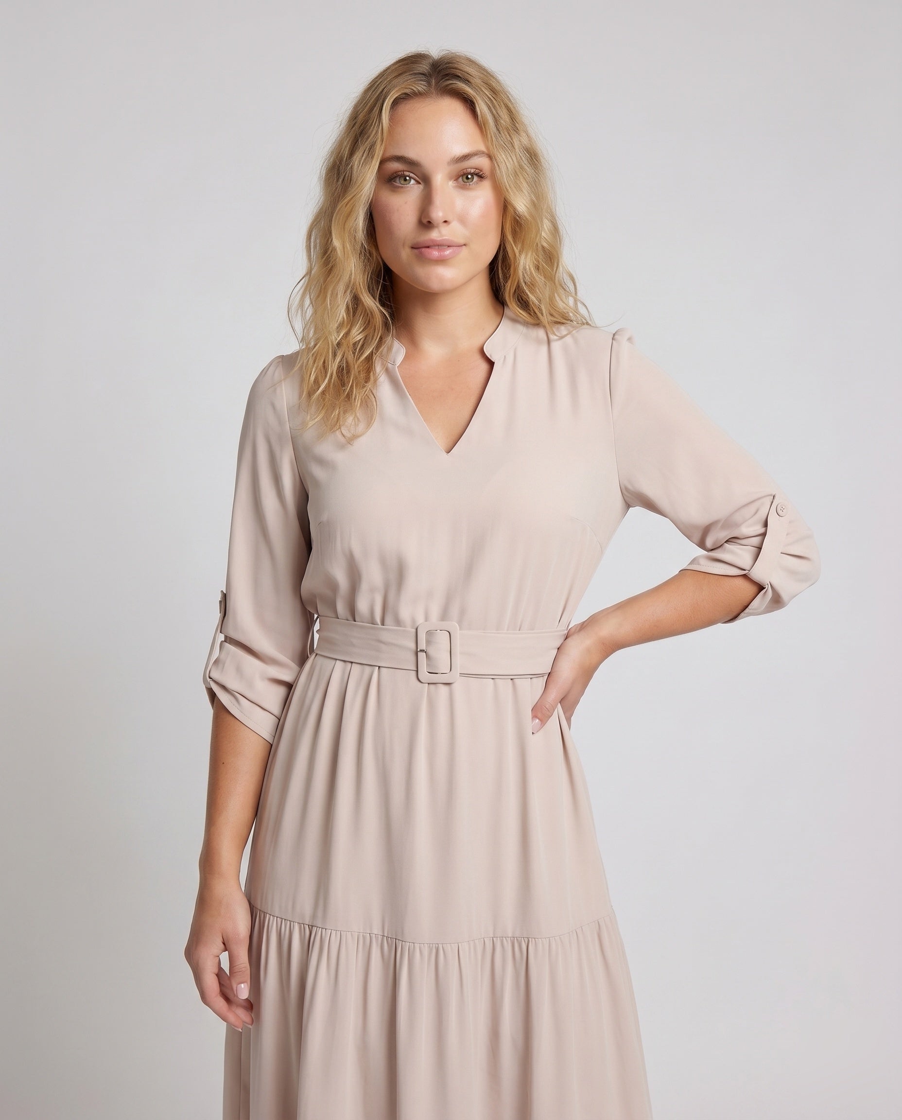 Product 15634921587018 - upper_body