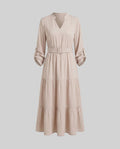 Product 15634921587018 - product_only
