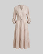 Product 15634921587018 - product_only