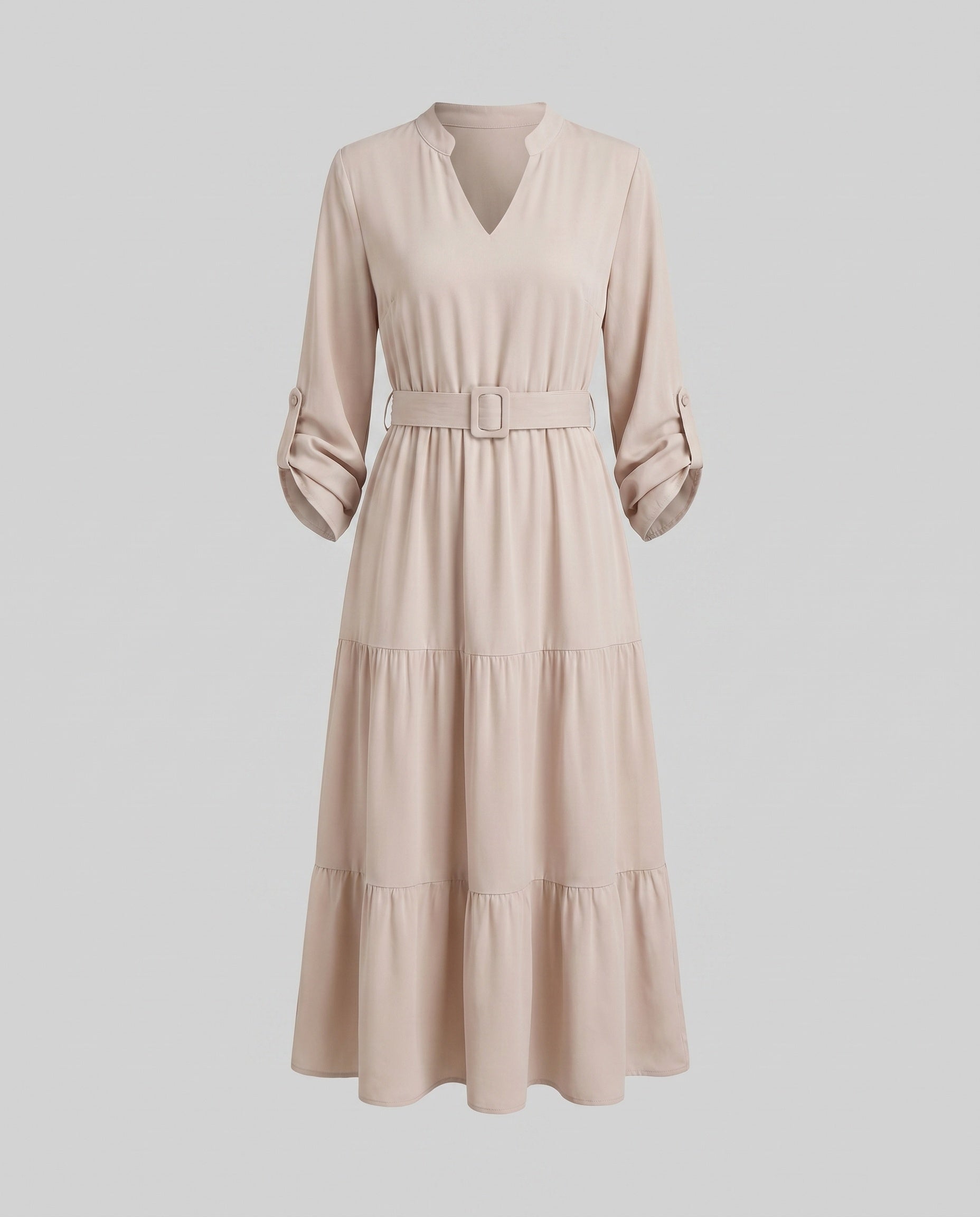 Product 15634921587018 - product_only