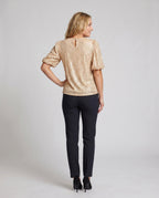 Product 15634921652554 - back_view