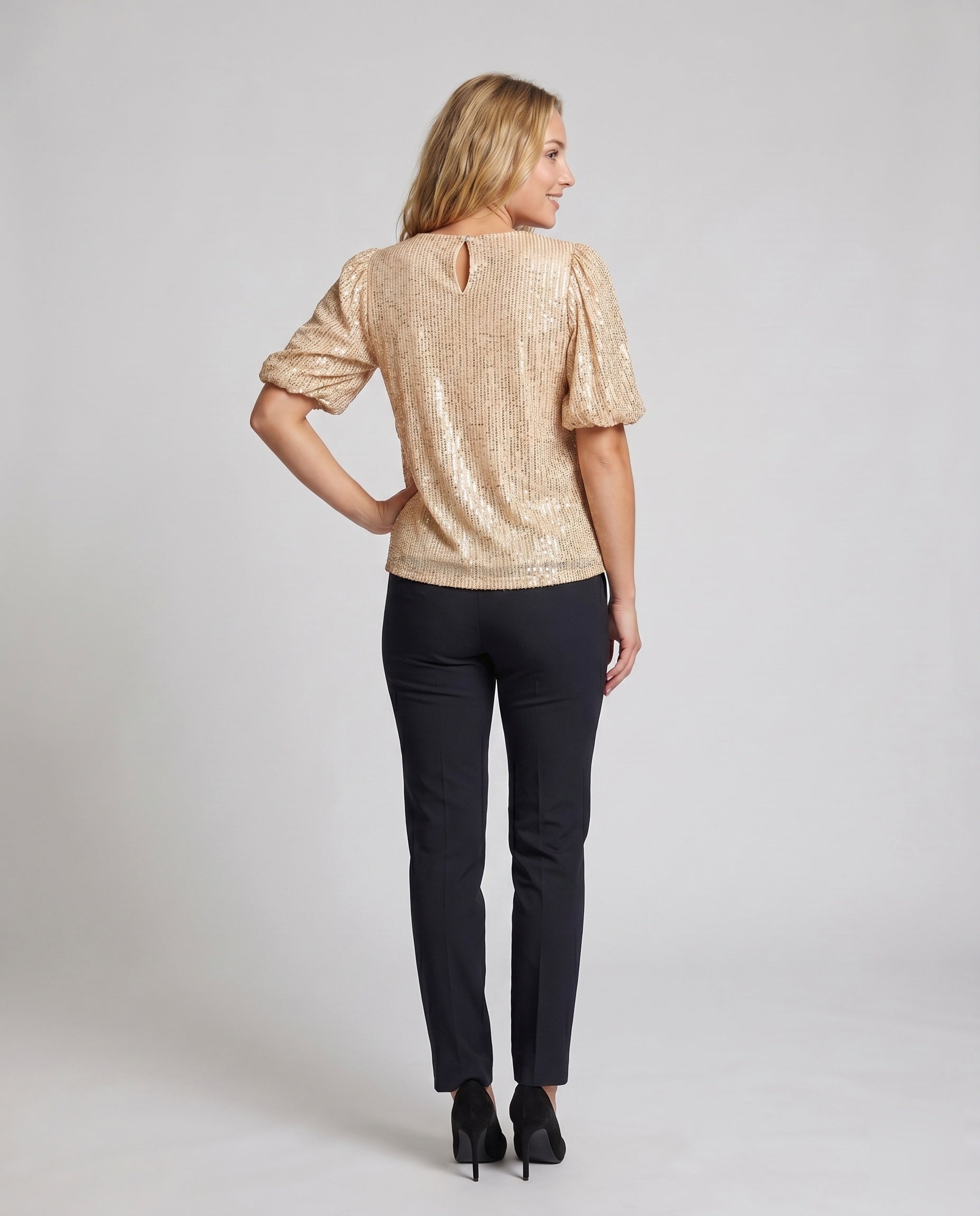 Product 15634921652554 - back_view
