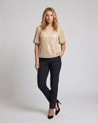Product 15634921652554 - full_body_front