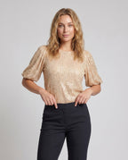 Product 15634921652554 - upper_body